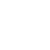 Garage Door Repair in Staunton