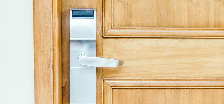 Advanced Solutions in Staunton, VA for Modern Security