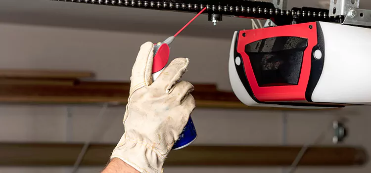 Specialized Opener Services & Brands in Staunton, VA