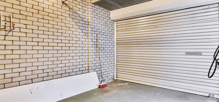 Comprehensive Solutions for Every Garage in Staunton