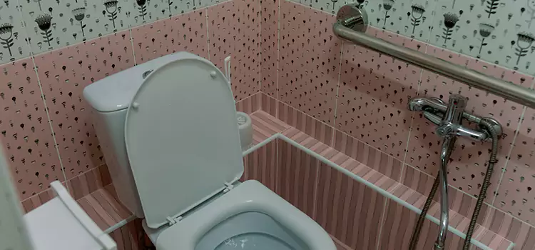 Meeting Diverse Needs With Accessible Restroom Solutions in Staunton, VA