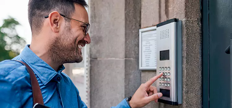 Advanced Solutions for Enhanced Security in Staunton, VA
