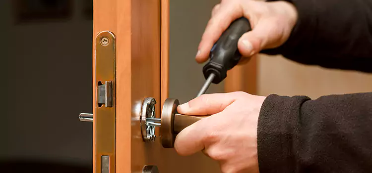 Rekey Car Locks Staunton