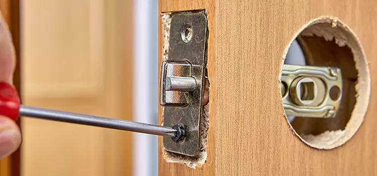 File Cabinet Lock Replacement Staunton