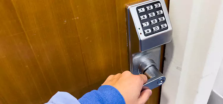 Seamless Integration and Reliable Performance in Staunton, VA