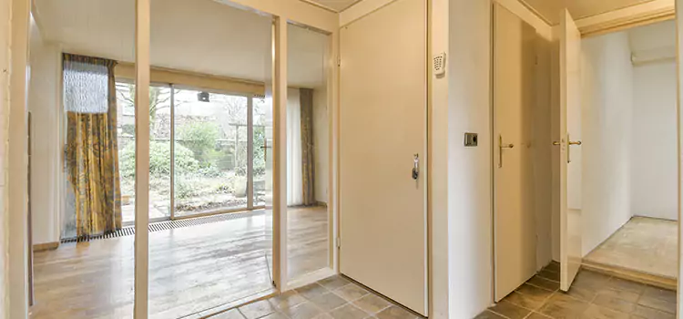 Why Choose Our Pocket Door Experts in Staunton, VA?