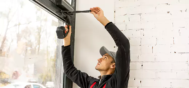 Why Choose Us for Your Door Closer Needs in Staunton