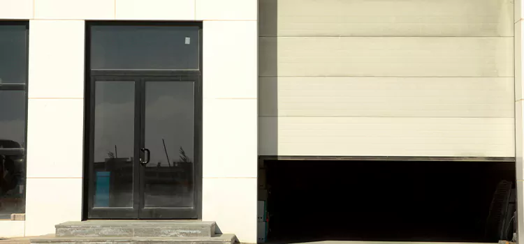 Choose Door & Gate Services Staunton for Unmatched Expertise