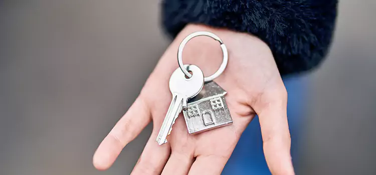 Trusted Broken Key Extraction Staunton
