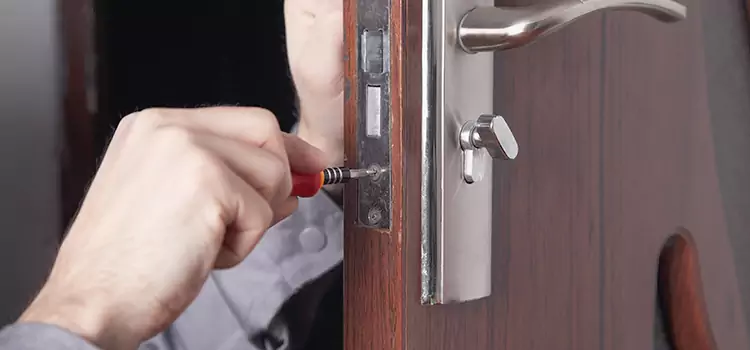 Oven Door Hinge Repair Staunton
