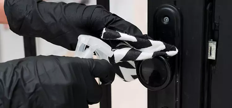 24 Hour Mobile Locksmith Staunton