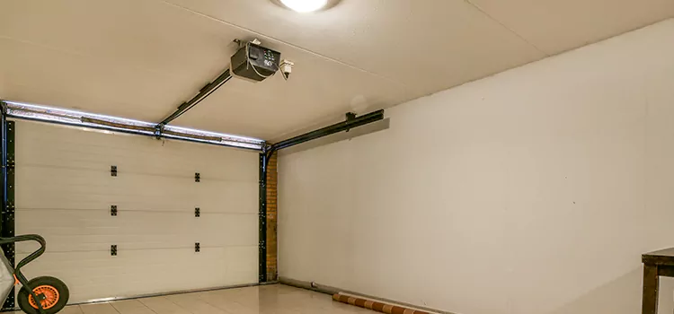 Top-Rated Garage Door Opener Installation in Staunton, VA