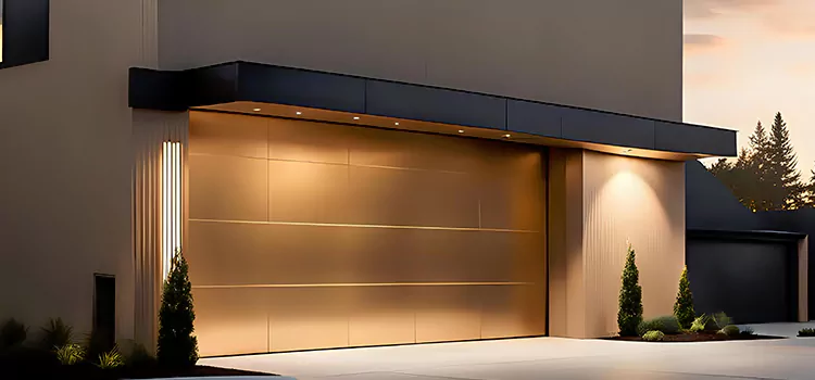 Garage Door Remote Programming Staunton