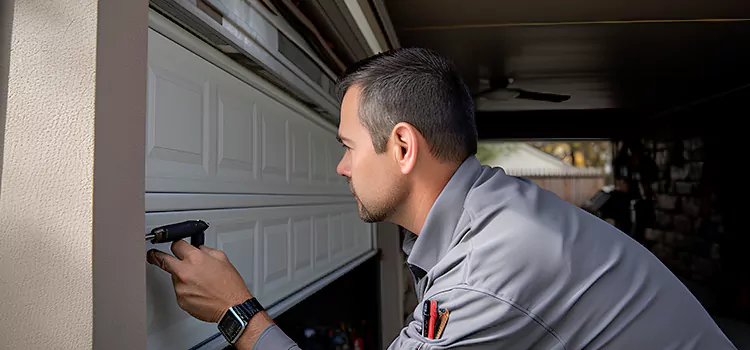 Why Choose Our Weather Stripping Experts in Staunton, VA?