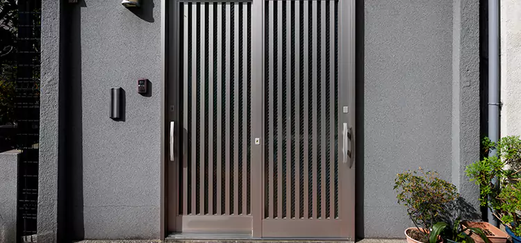 Why Choose Us for Your Security Needs in Staunton, VA?