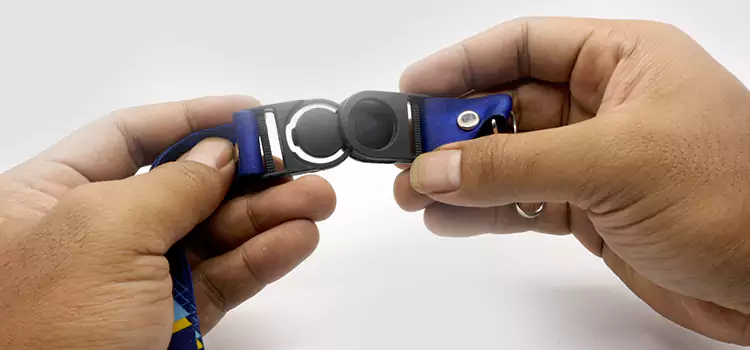 Our Professional Key Fob Installation Process in Staunton, VA
