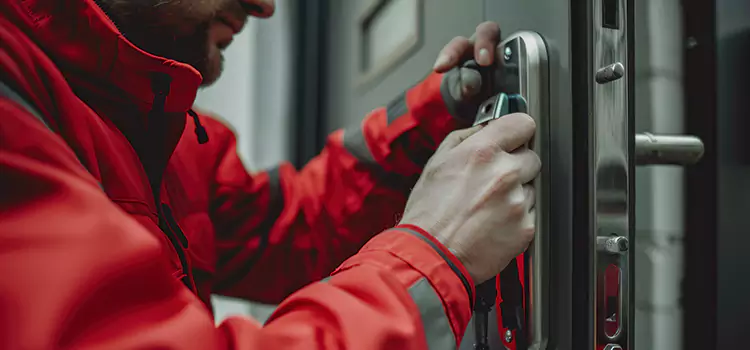 Mobile Car Key Service Staunton