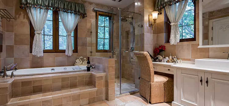 Universal Remodeling Staunton