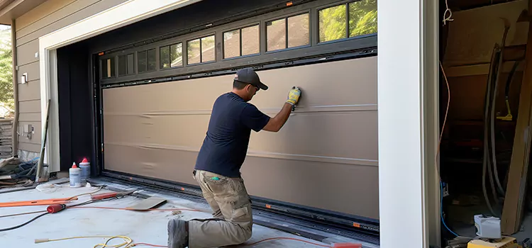 Vinyl Weather Stripping & Seals Staunton