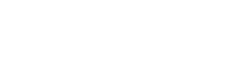Door & Gate Services Staunton